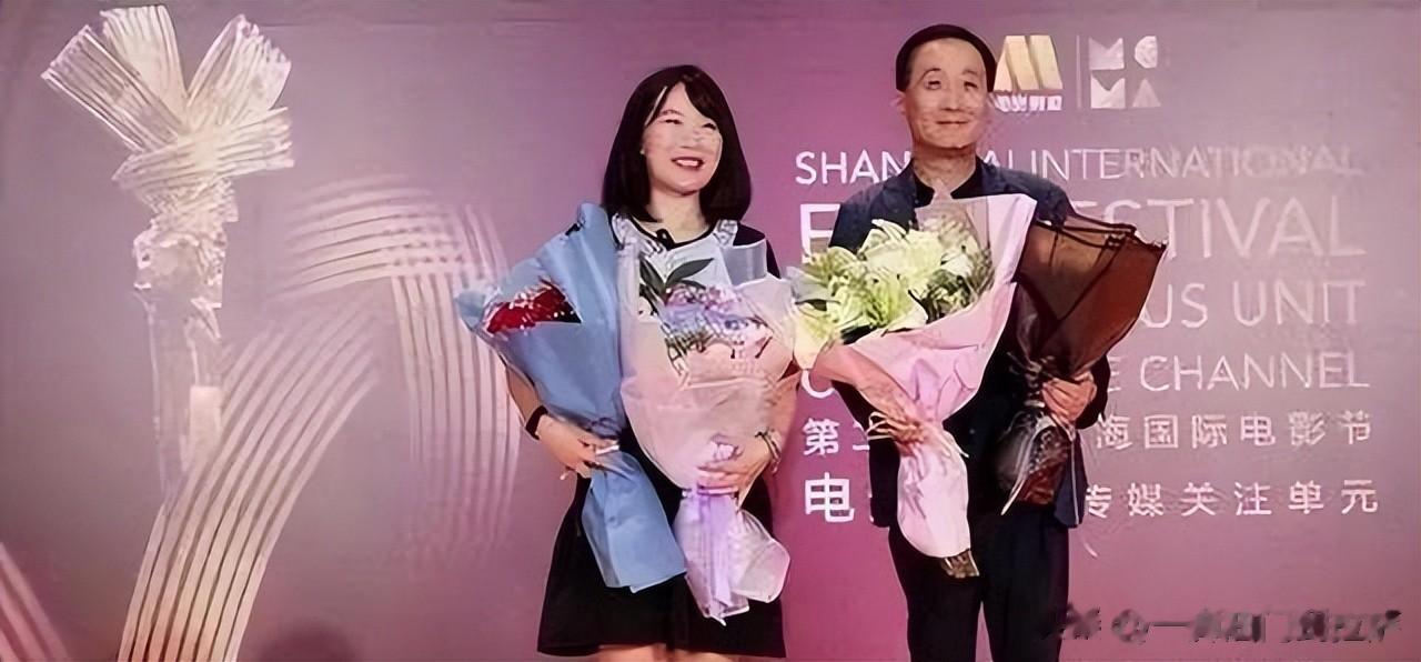 梁天：66岁未再婚，大哥去世是他一生的痛，侄女和女儿长得很像