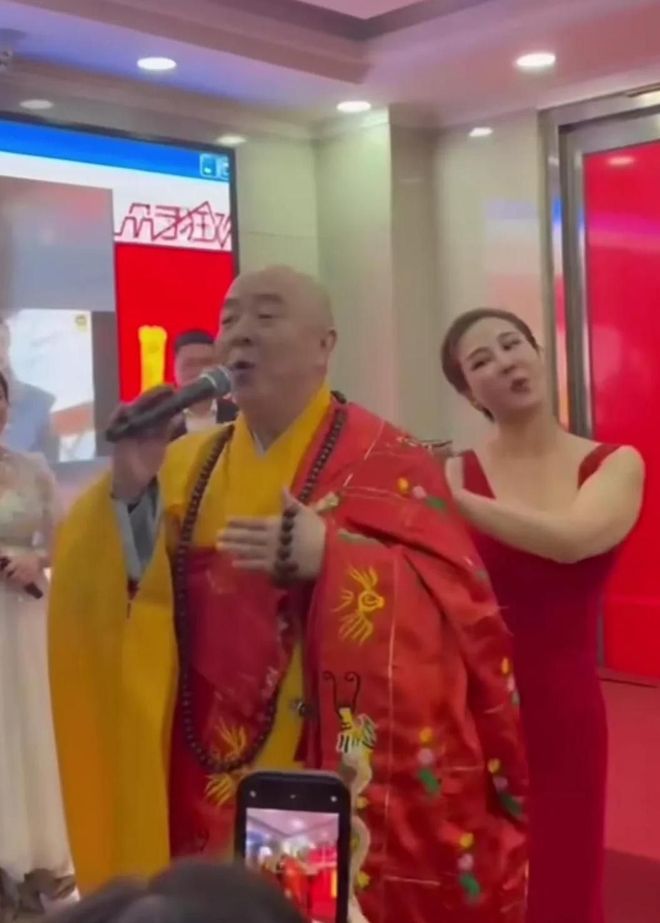 40年过去，三位唐僧现状曝光，一位教授，一位富豪，只有他过得惨
