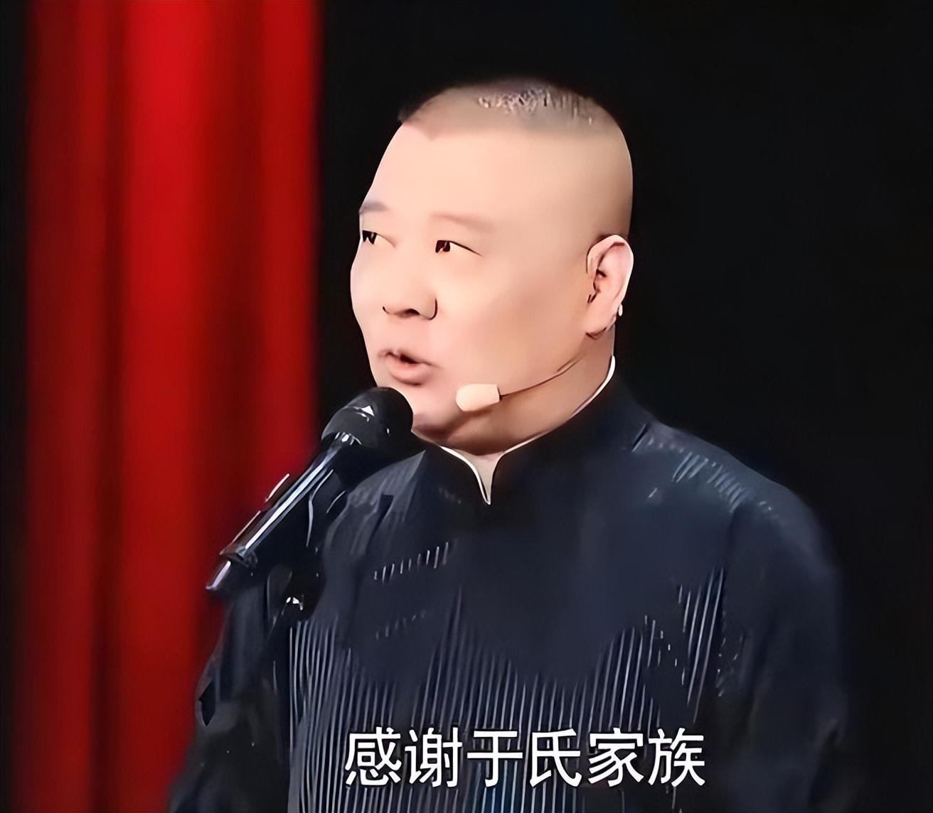 郭德纲相声为什么争议大？相声艺术被误解，通俗低俗被混淆