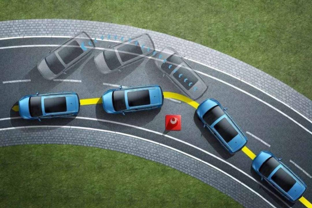 过度营销是把双刃剑，小米汽车一直处在风口浪尖上