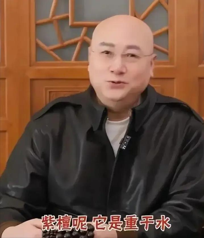 40年过去，三位唐僧现状曝光，一位教授，一位富豪，只有他过得惨