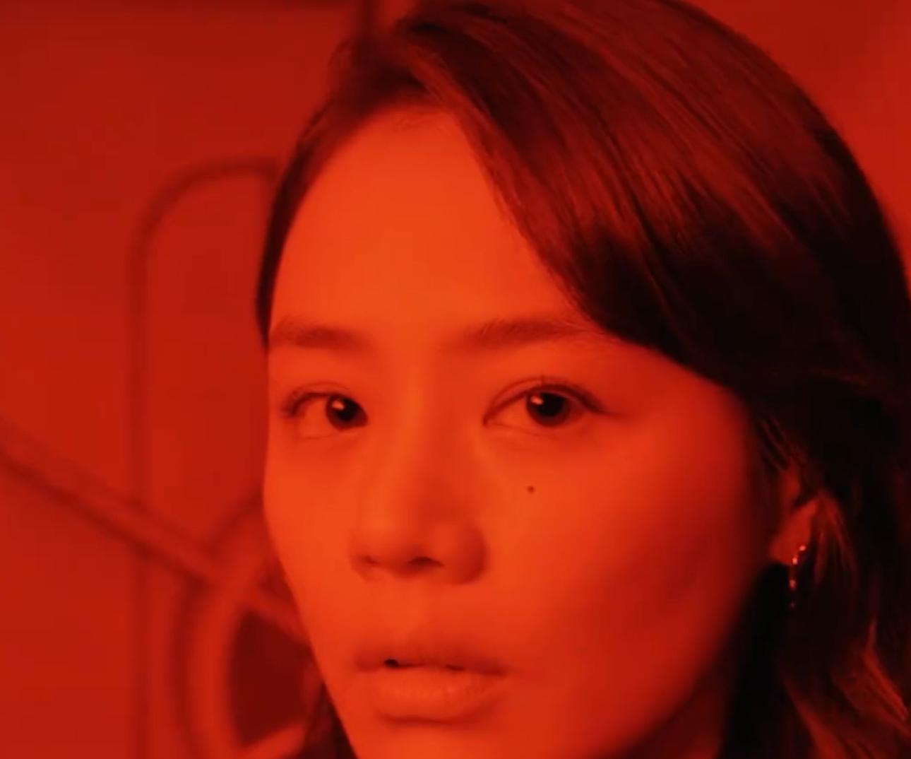 正在热播的4部烂剧,没有最烂只有更烂,一部没看算你慧眼识珠!