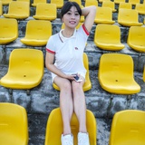 小郁文戏