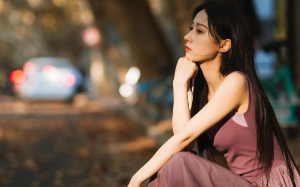 我给丈夫惊喜，他却背着我喊别的女人亲爱的，就连儿子都喊那人妈妈