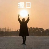 费城七六篮球志