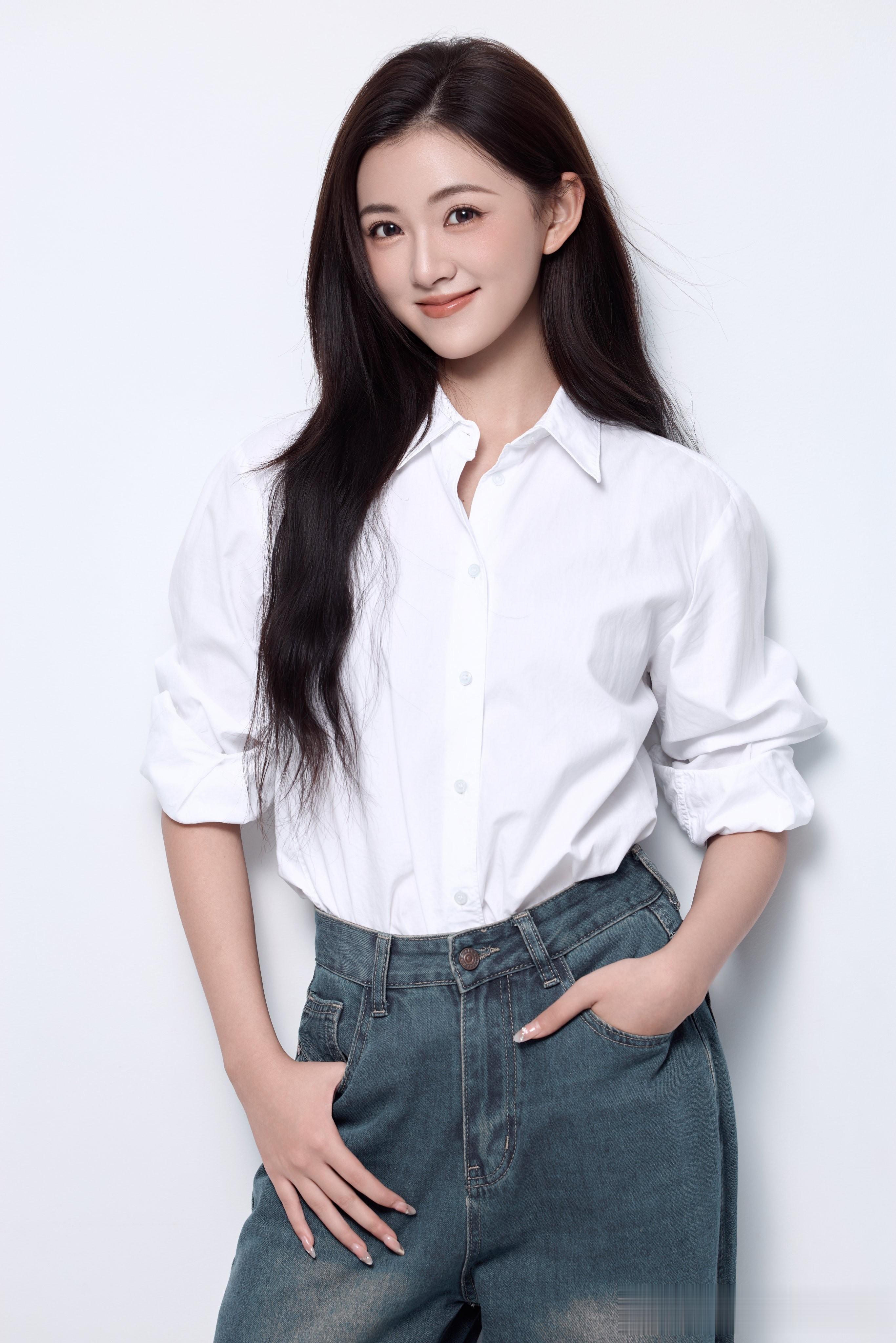 王奕婷分享图片