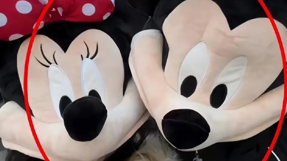 阿沁今日官宣恋情！低调认爱圈外素人，六年情伤终自愈，全网送祝福