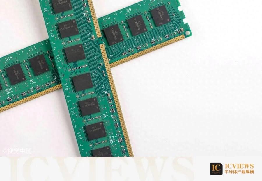 全球首款1c LPDDR6，來了