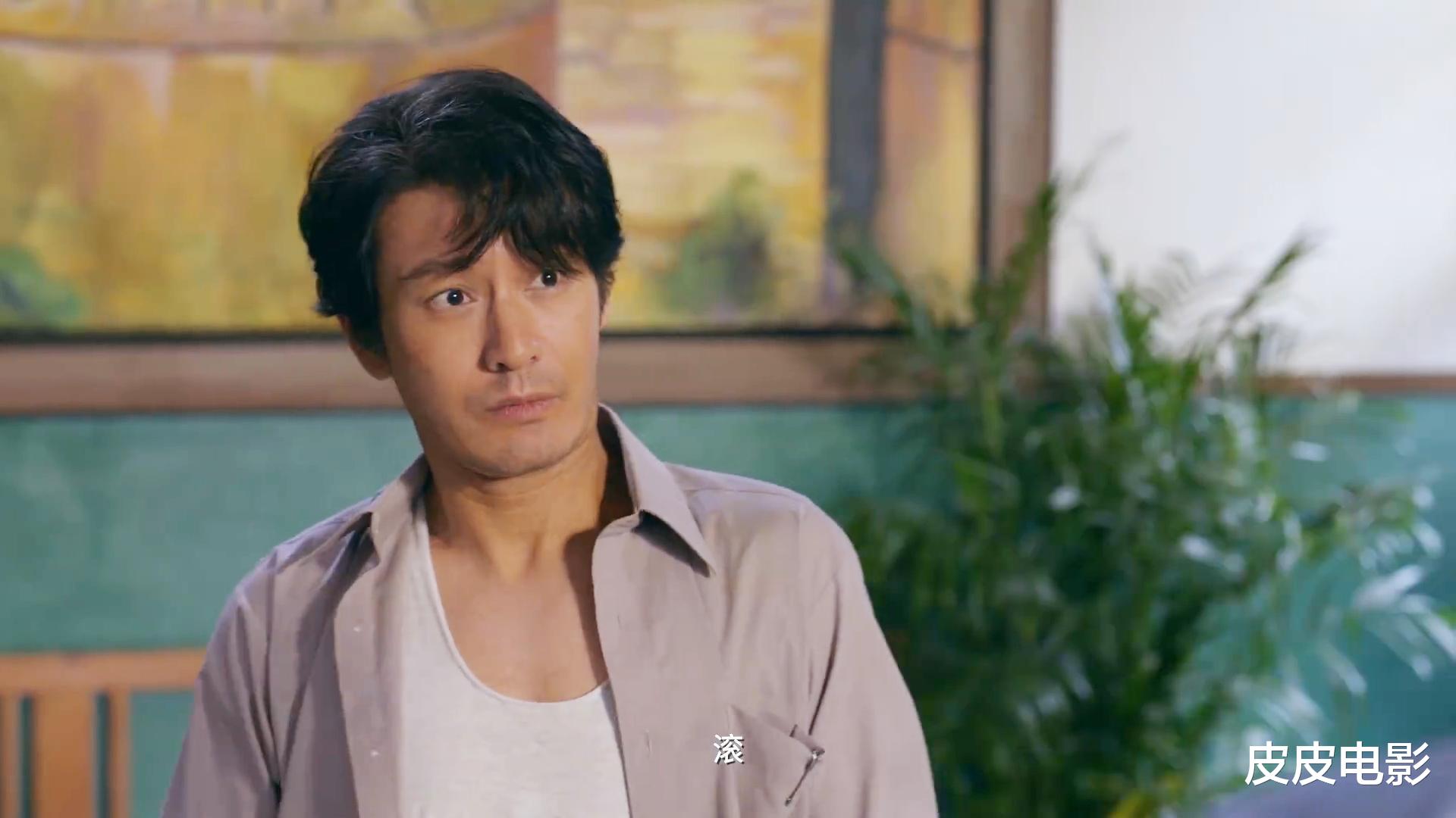 给央视《小城大事》演技最好10位演员排名，赵丽颖第5，第1无争议