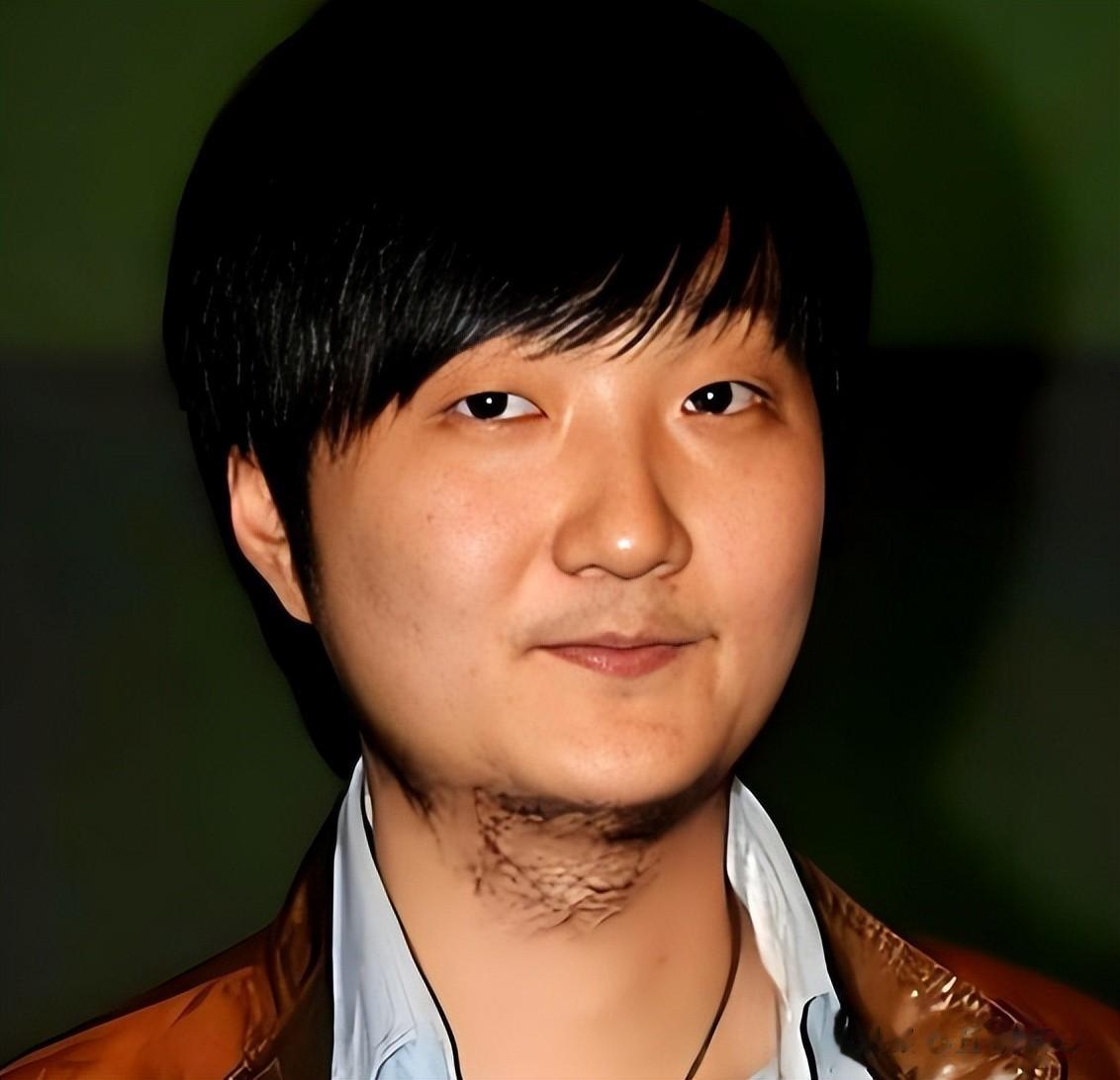 14年过去了，再看“癞蛤蟆吃到天鹅肉”的王大治，如今怎么样了？