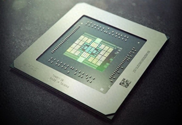 拒絕暴力堆料！AMD RDNA 5顯卡曝光：靠巧勁實現性能翻倍