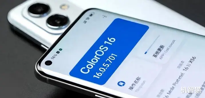現在買真我手機，到底是“撿漏”還是“踩坑”？