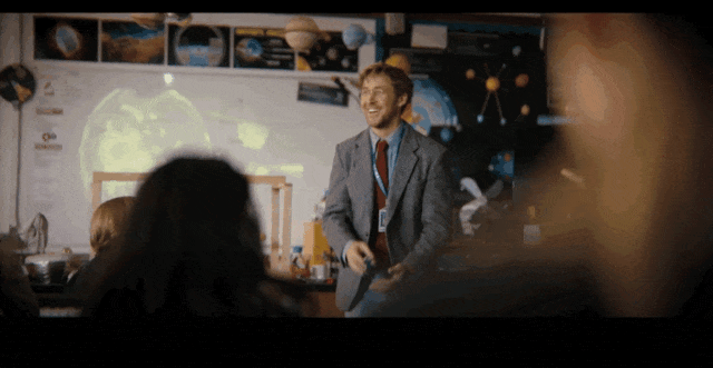 成本17亿，北美首日2.2亿，中国票房3800万，观众给好莱坞上一课