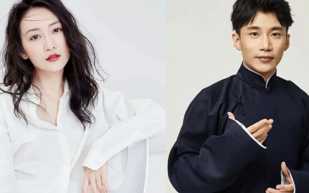 知名女星正式回应：目前是单身！此前曾传出已领结婚证