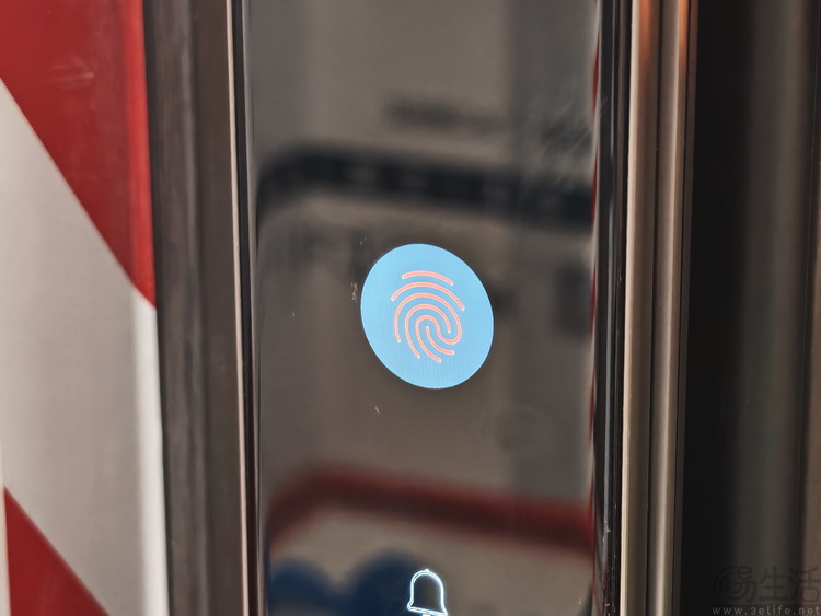 測完凱迪仕K70 Pro Max發現，智能門鎖還得選貴的