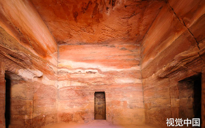 东周墓群惊现妙龄少女陪葬群，挖出47具棺椁，惊动749局，彻查！