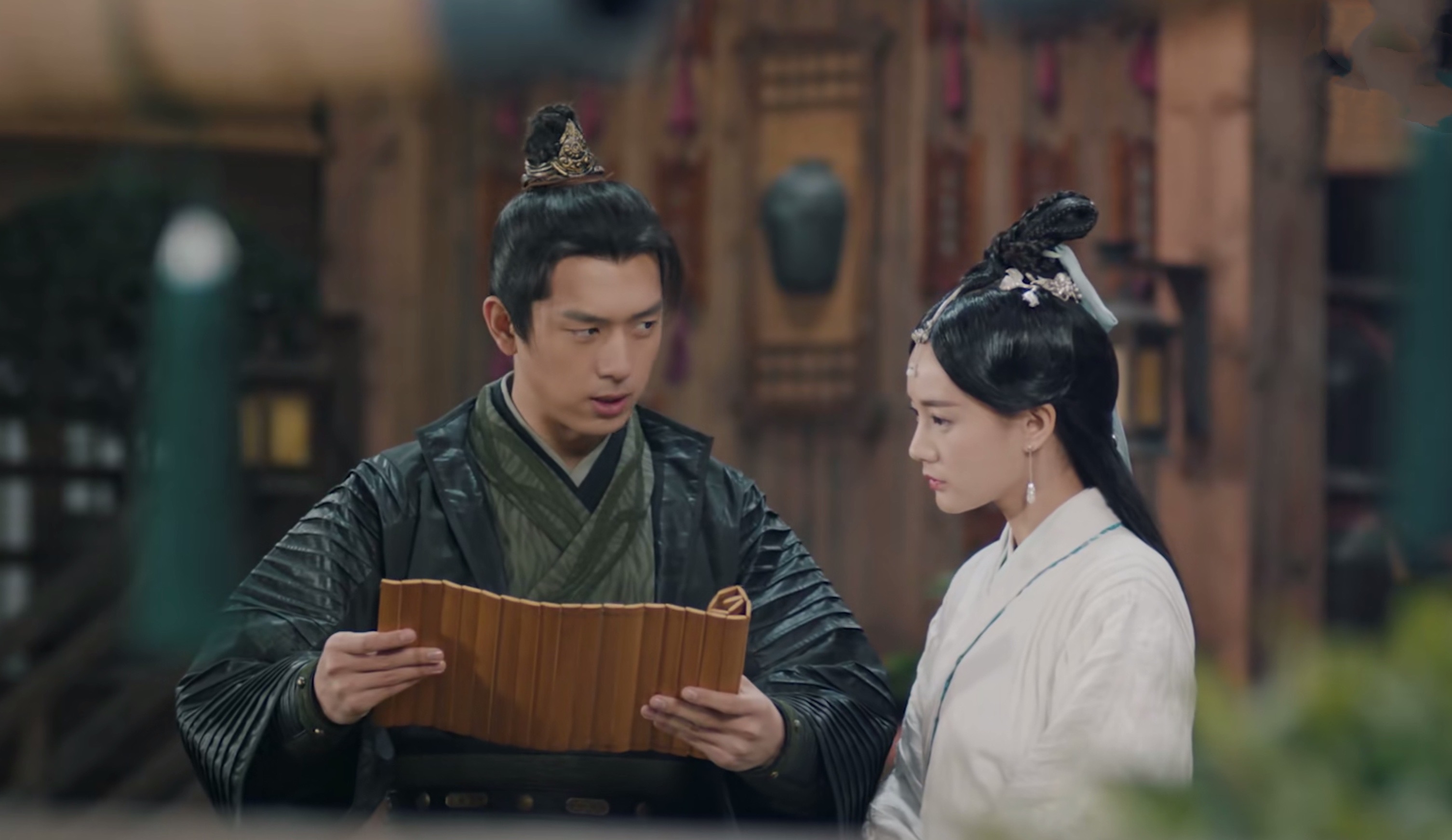 官媒亲宣,李现、杨紫同时传来喜讯,网友恭喜:终于等到这一天