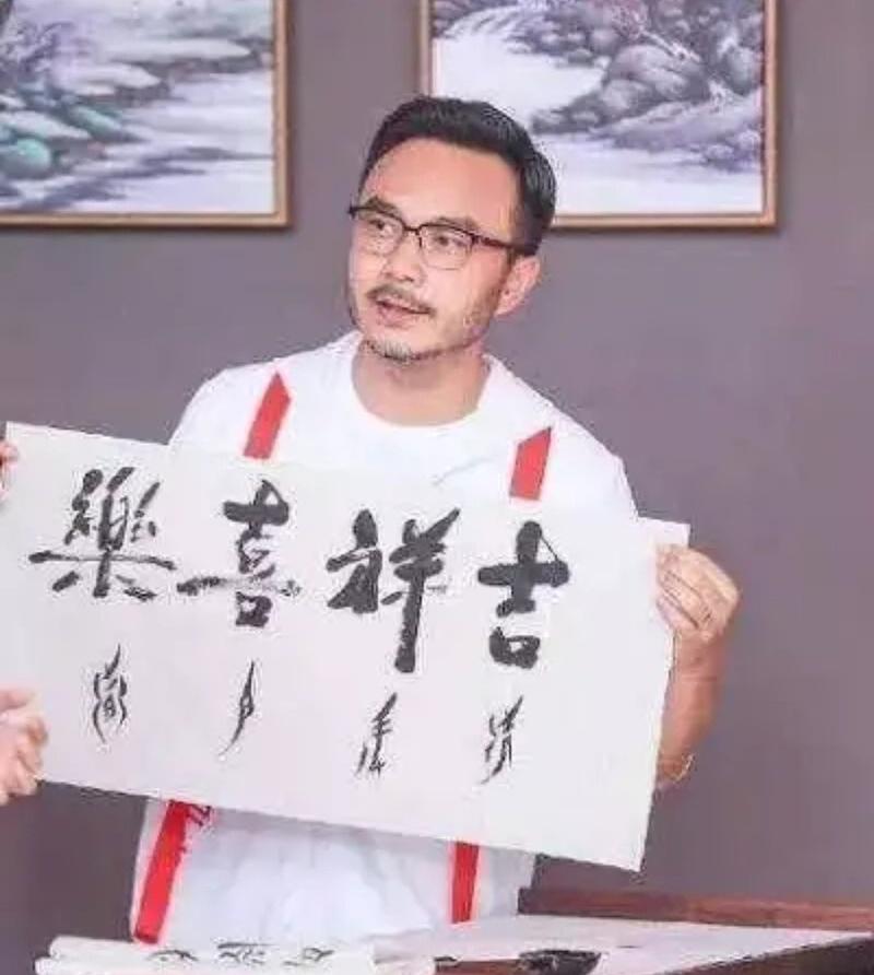 杨乐乐：投资被骗，事业荒废，孩子难带，倒霉事都让她赶上了？