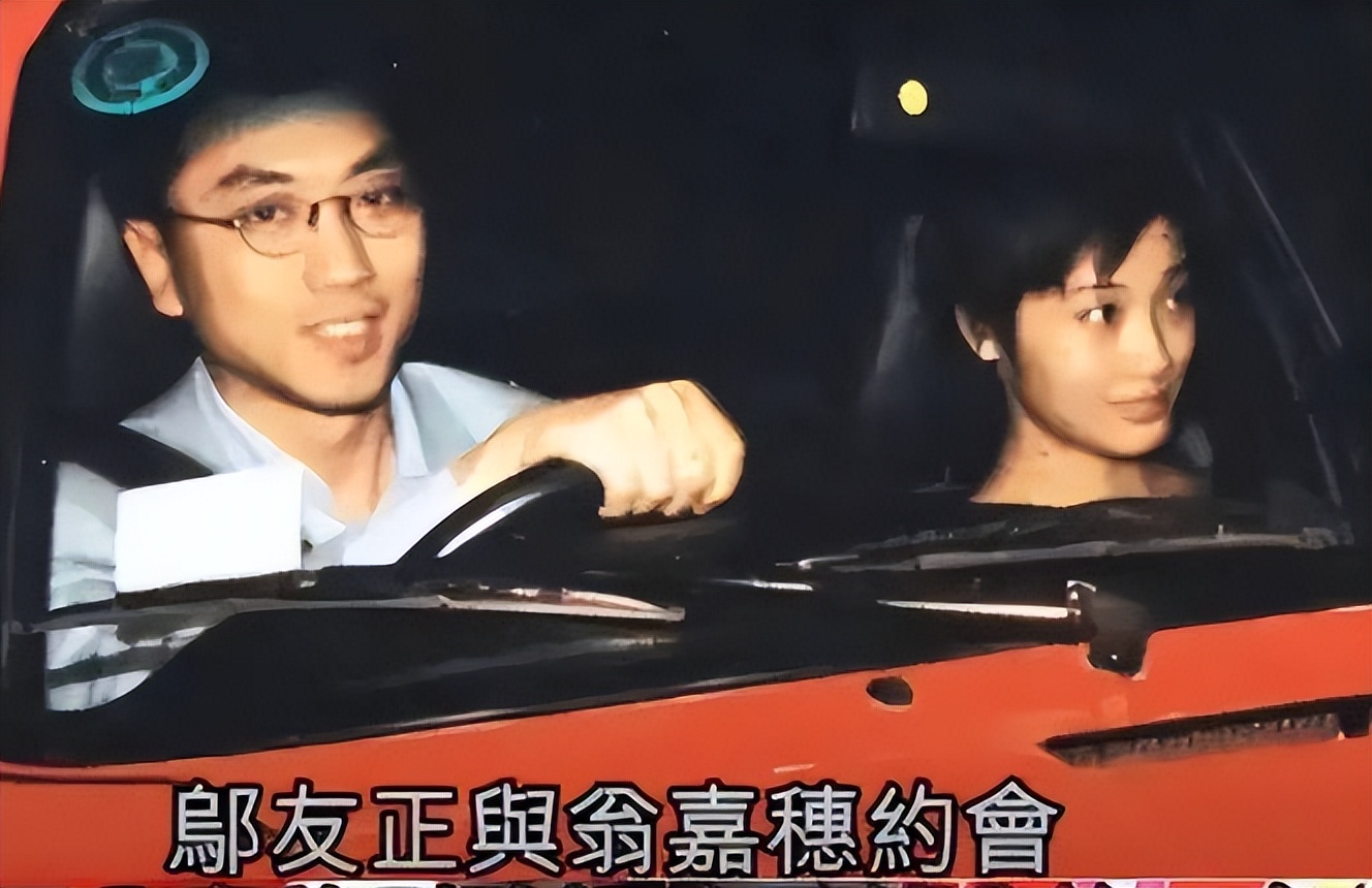 49岁港姐被家暴报警，男方无罪释放，将老婆和自闭症儿子赶出家门