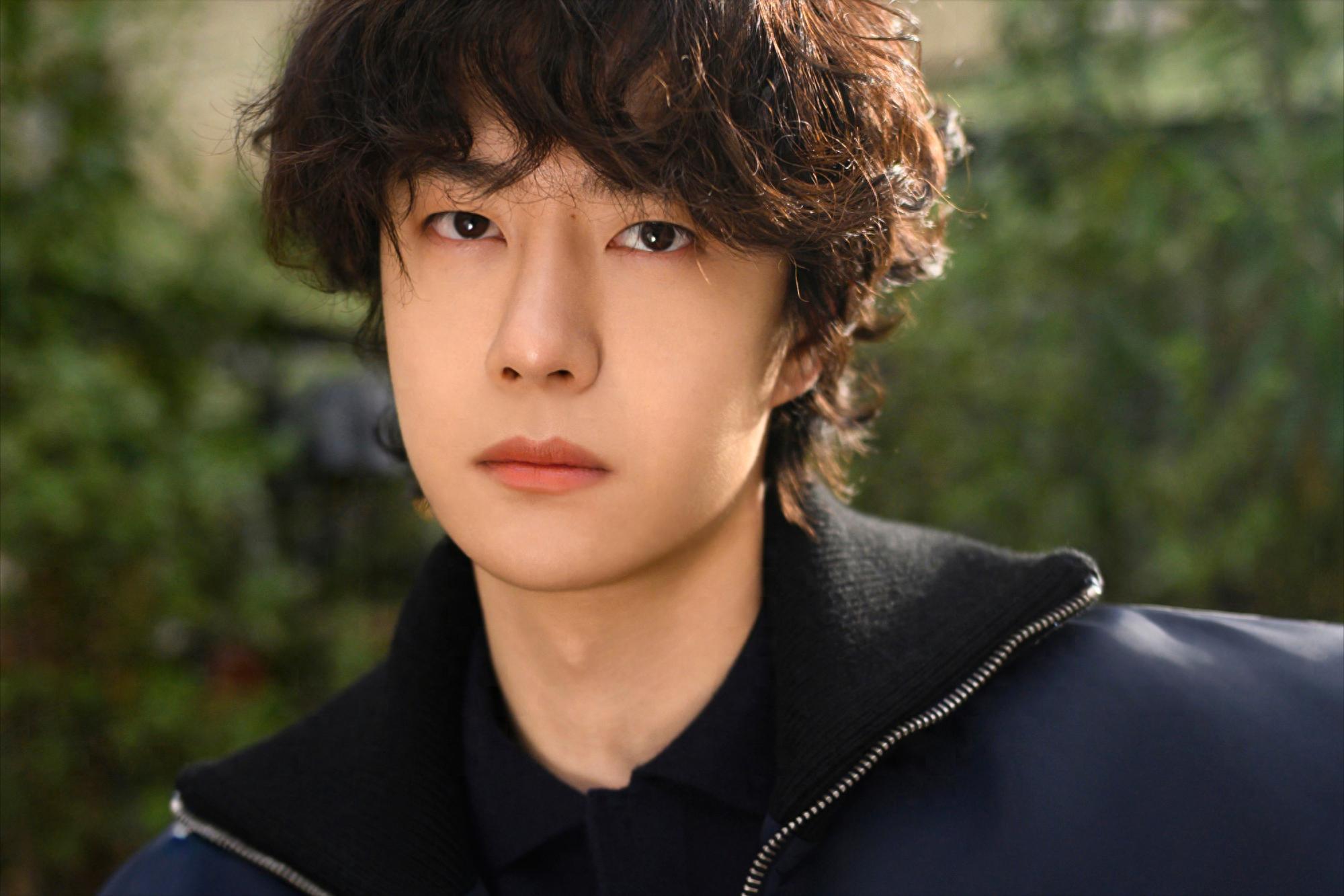 手滑坠海仅2个月，29岁王一博真实现状曝光，一点都不让人意外