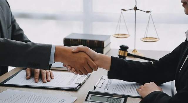 Seedance 2.0真正的考验,将来自“地表最强法务部”