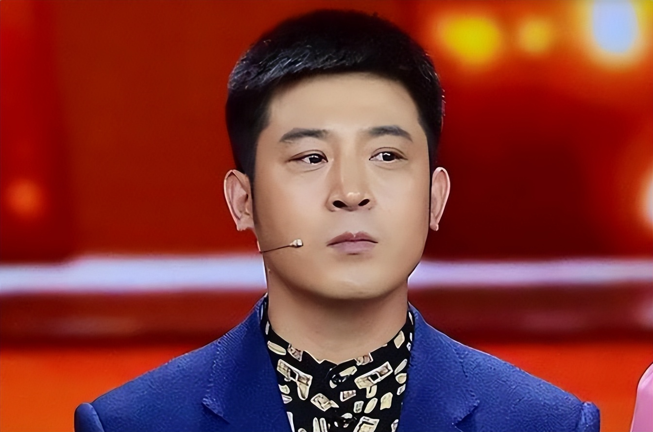 官方下场！闫学晶儿媳吃空饷传闻真相大白，原来她和孙涛处境一样