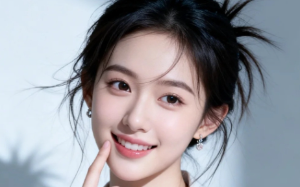 剖腹产被婆婆嫌生女儿，还让老公坐月子，我停全家卡后，把婆婆跟软饭男踢出家门