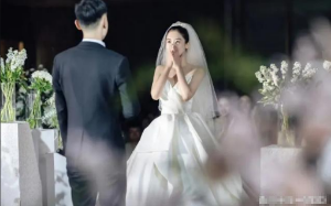 一场婚礼毁了两个家庭：上海男子拒付200万天价彩礼现场失控，律师透露近年彩礼纠纷暴涨300%背后的真