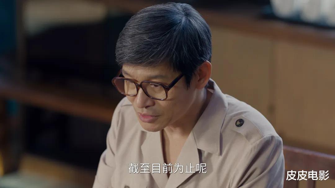 给央视《小城大事》演技最好10位演员排名，赵丽颖第5，第1无争议