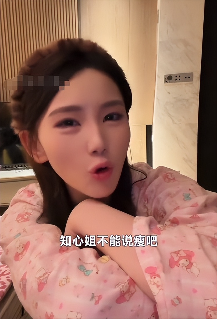 赵本山没想到，爱徒宋晓峰因为女儿闺蜜的爆料，面子被撕得稀碎