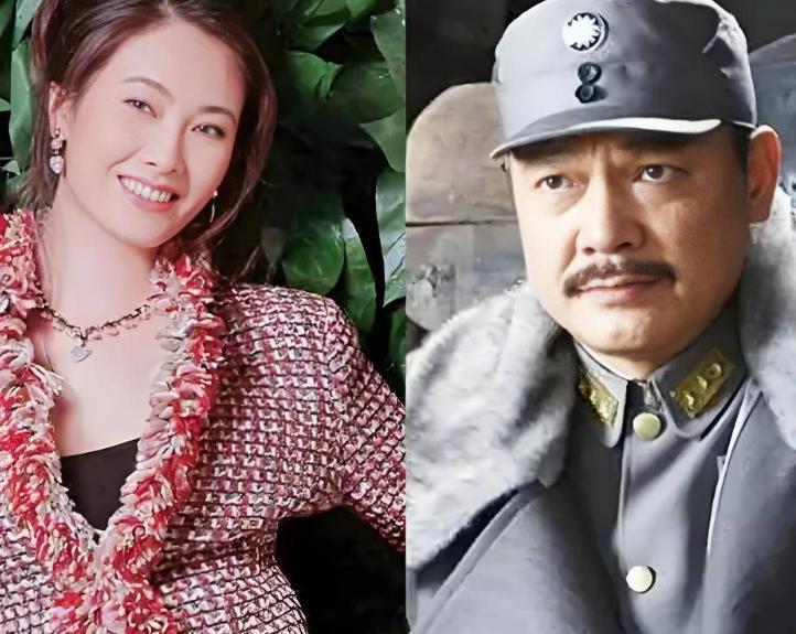 与男友同居8年无果,分手半年转身嫁企业CEO,如今一儿一女很幸福