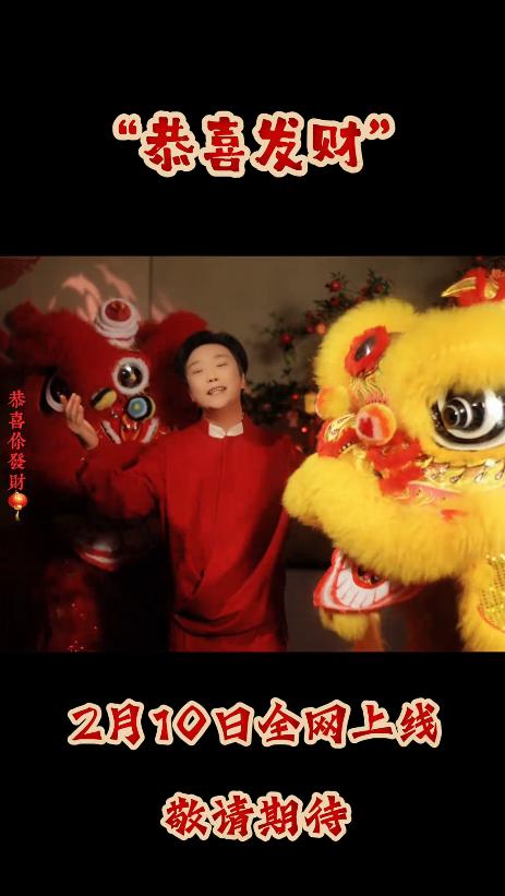 是金子总会发光？被搭档牵连的玲花，如今已然风光不似从前