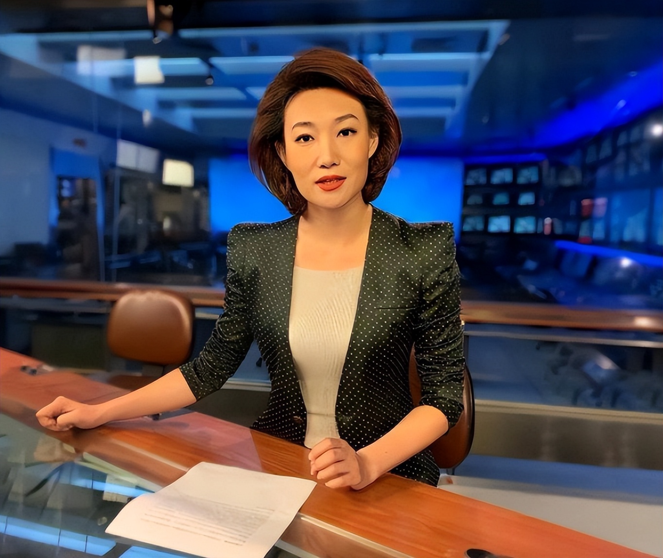 偷偷结婚生子?移民国外?李梓萌消失2月引争议,担心的事发生了