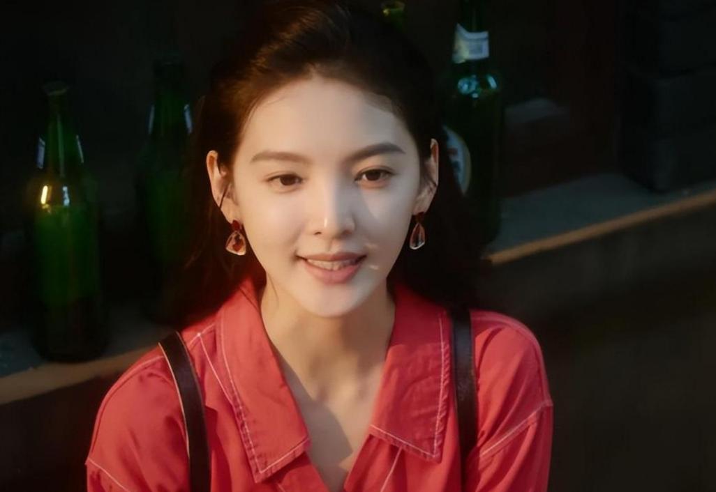 开播即翻车!央八《冬去春来》剧情离谱演技油腻,被强烈要求下架