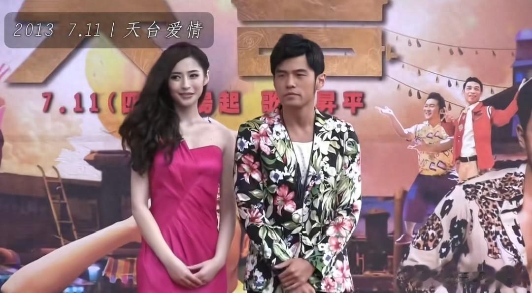 演员李心艾瘦到皮包骨，模样变化大到认不出，看着比实际年龄大些