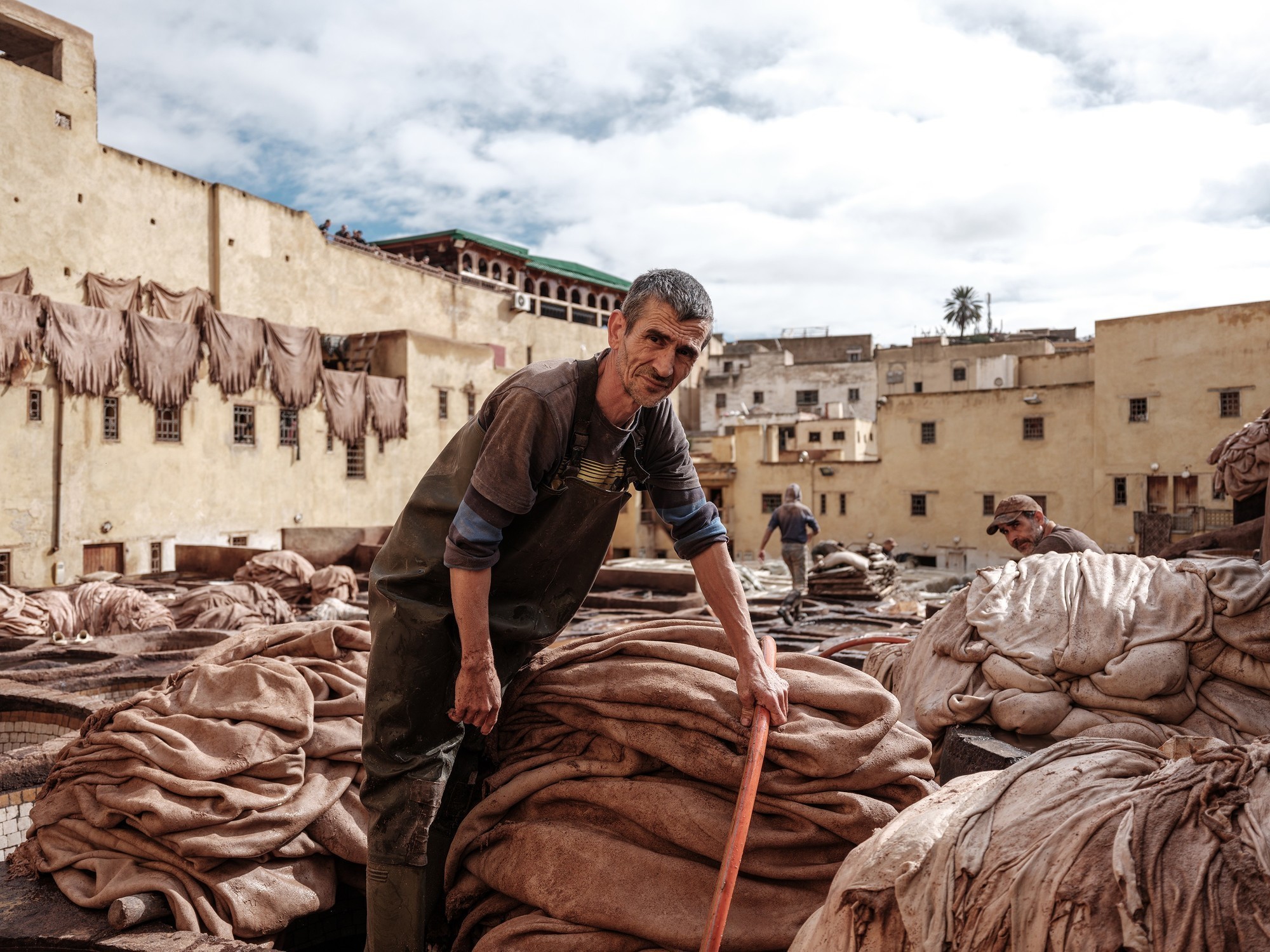 高性價比之選 解鎖中畫幅畫質新體驗