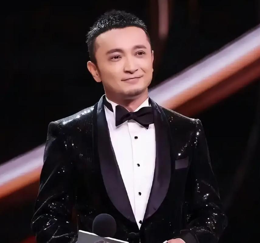 原来我们都被骗了？离婚无儿无女的尼格买提，如今已活成人生赢家