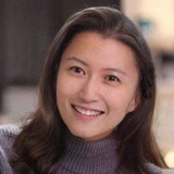 独行侠球迷老黑