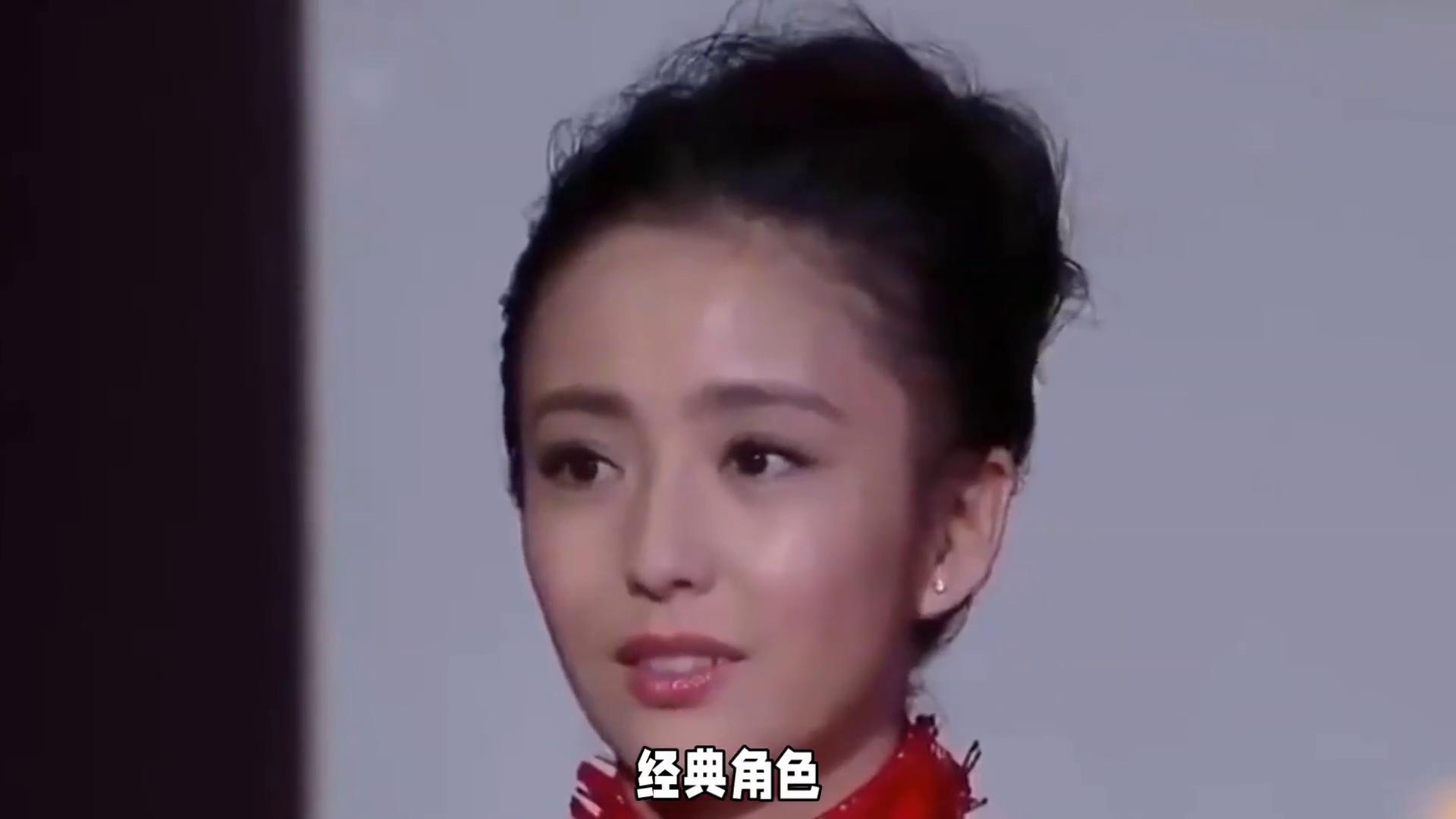 仙气飘飘的牡丹仙子降临,惊艳人间!