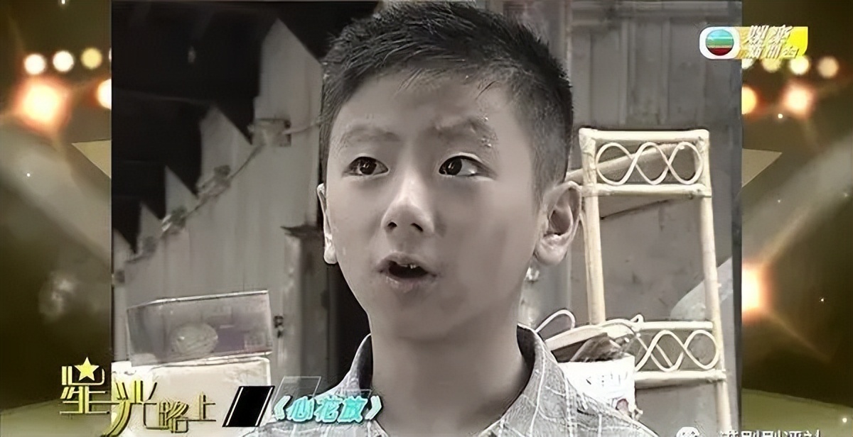 TVB男星丘梓谦宣布与拍拖12年港姐女友正式分手,双方再见亦是朋友