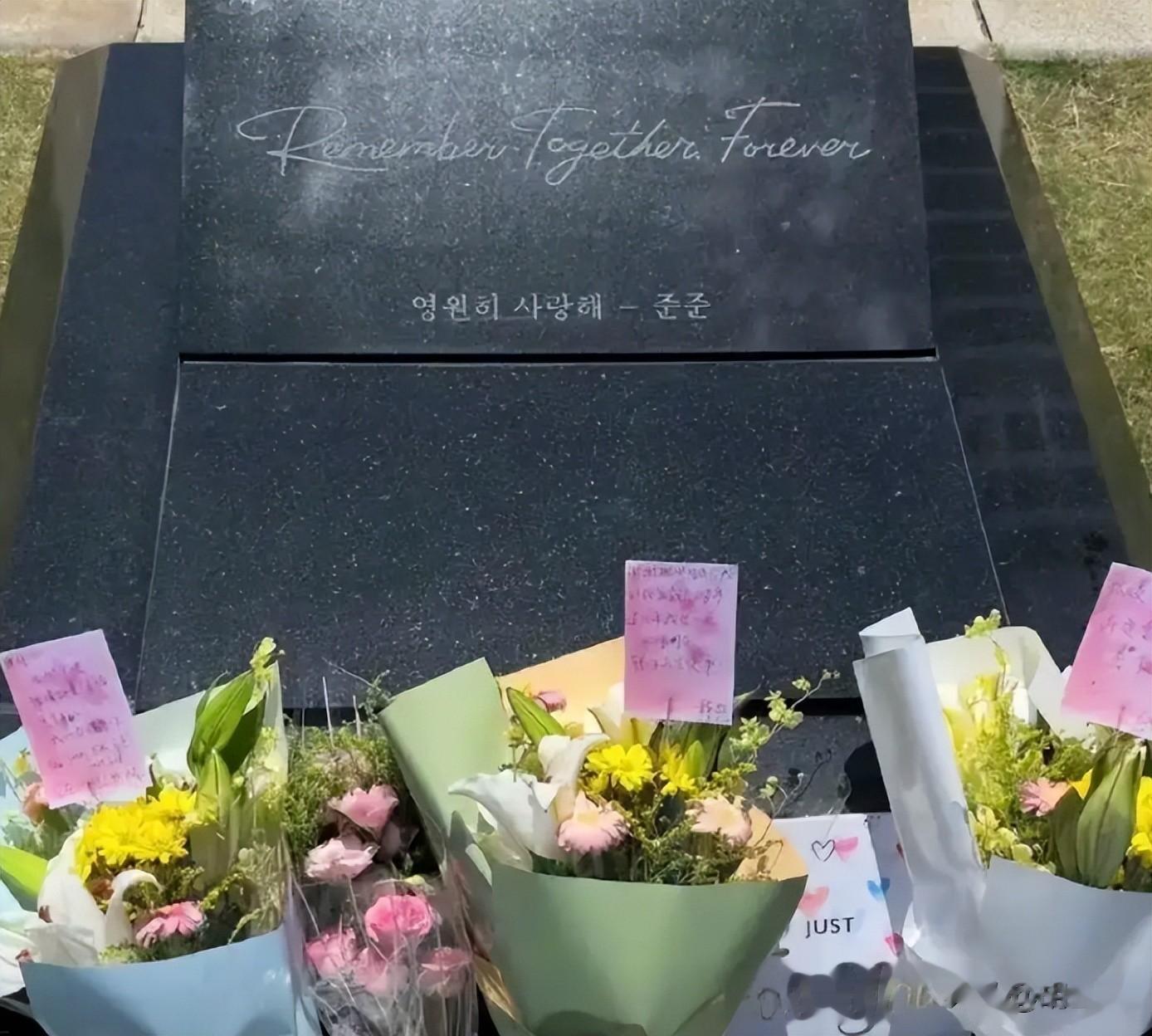 小S老公出卖大S出殡照约妹：照片独一份！小S曾言接受他“乱搞”