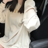 球星八卦图鉴