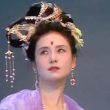 中山小茗