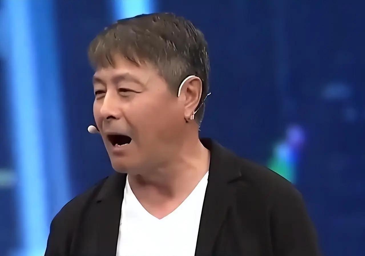 马季弟子刘伟，针对要去德云社的传闻，回答高玉庆：我哪也不去