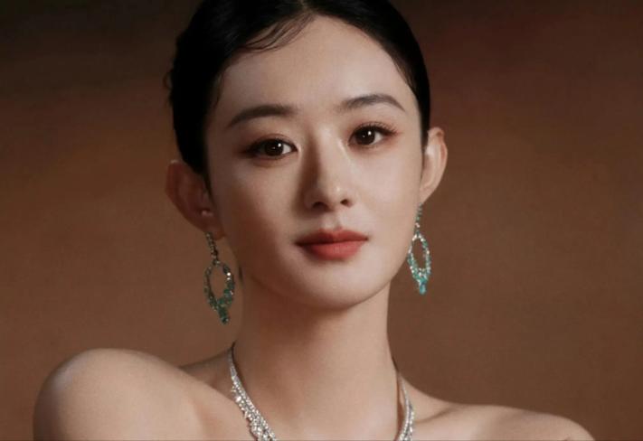 85 花咖位大洗牌：3 人出局，杨幂跌出前三，赵丽颖意外，唯她被骂