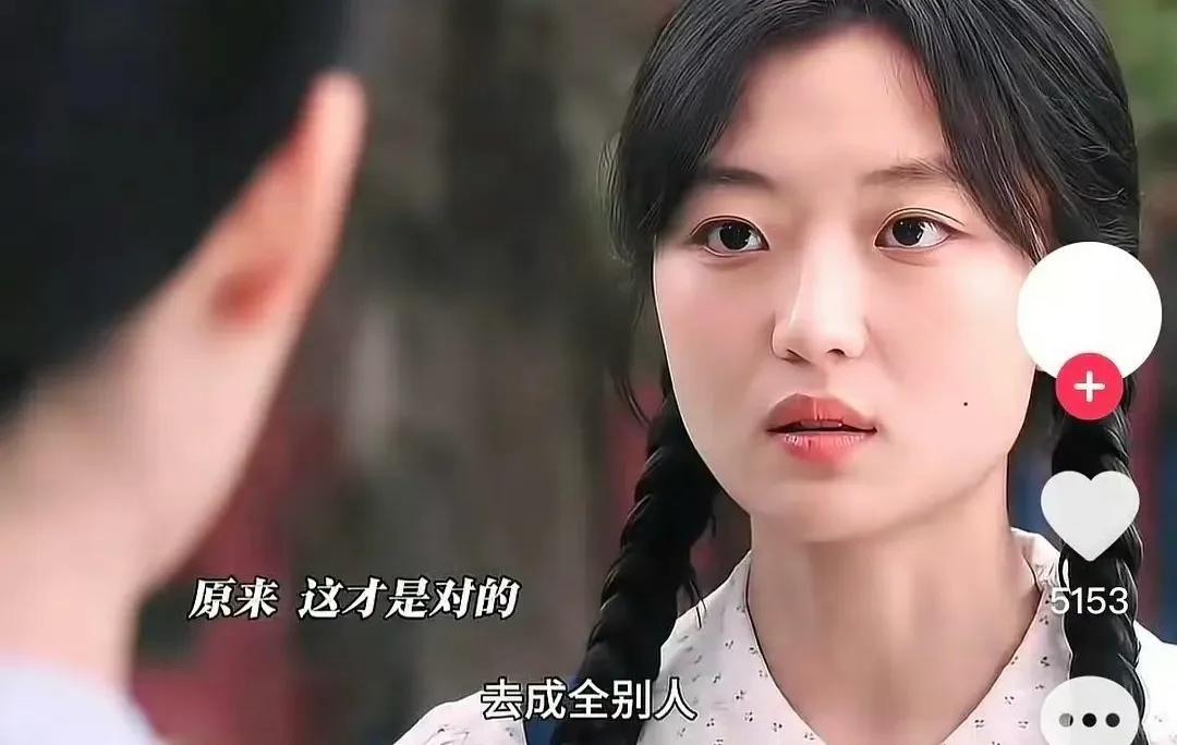 天啊！看到陈红1996年新婚的闺房照，才懂陈凯歌为啥说一见钟情