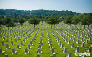 老人死前选乱石堆当墓地，5年后大儿子死了，病弱小儿子变健壮，藏着什么风水玄机？