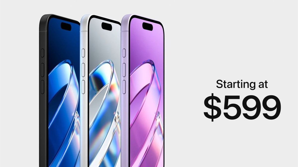 蘋果iPhone17e定檔3月4日：最低不到4000元，這配置想買嗎？