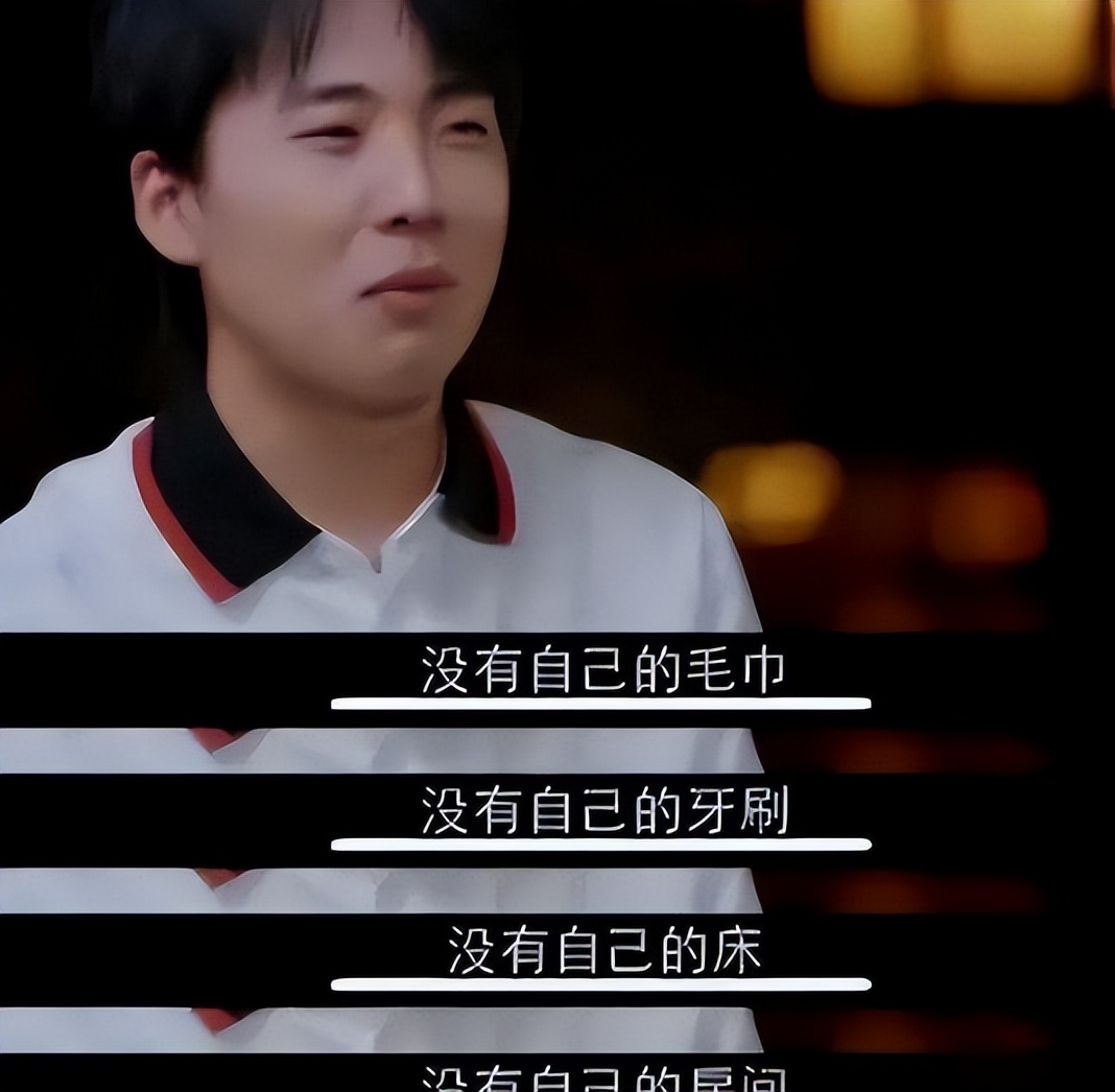 唯一继承人敲定仅1年，郭德纲高调官宣新喜讯，终于等到了这一天