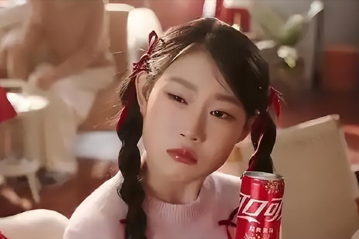 资本家的孩子收手吧！临近春节沈佳润又整幺蛾子，小沈阳都救不了